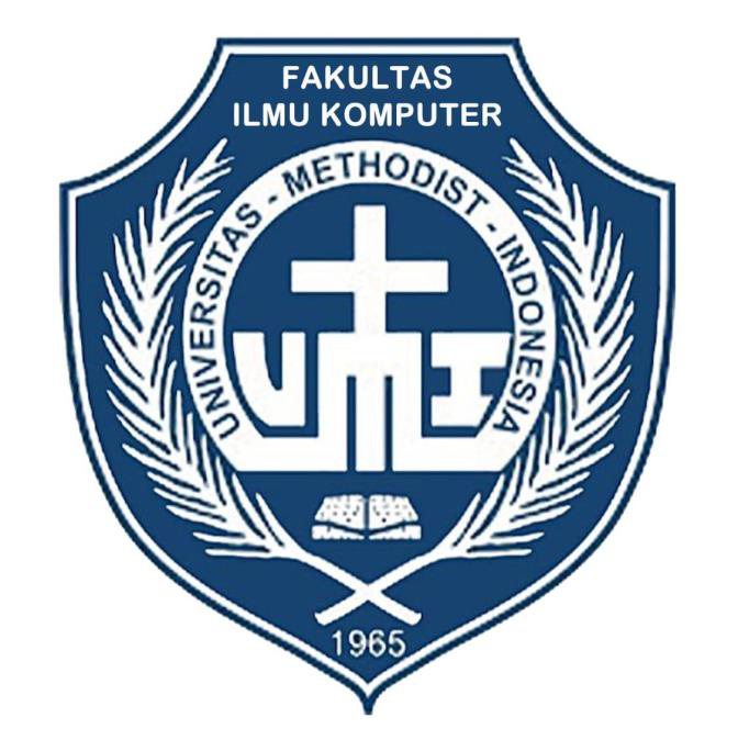 Logo FIKOM UMI